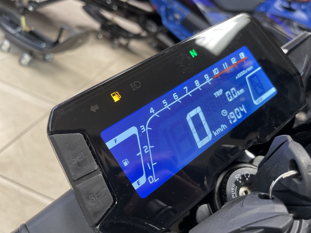 Мопед PROMAX CB150R (49) в Димитровграде Мопед PROMAX CB150R (49) в Димитровграде