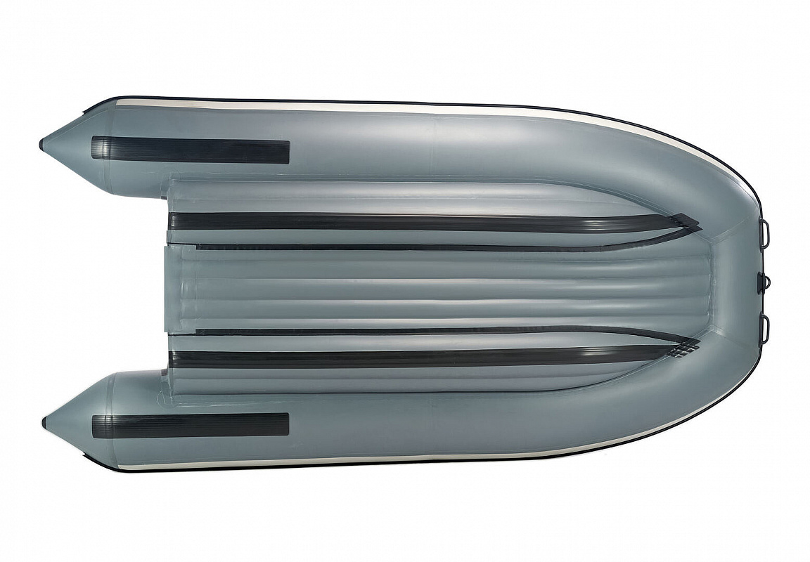 Лодка MISHIMO FAMILY LITE DF 400 в Димитровграде Лодка MISHIMO FAMILY LITE DF 400 в Димитровграде