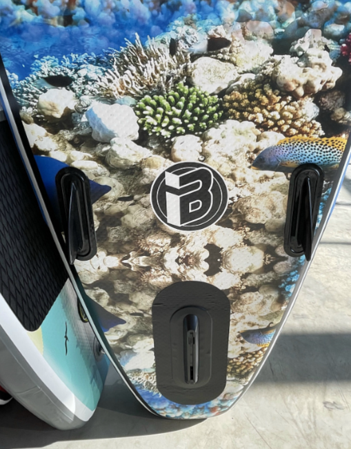 SUP (САП) ДОСКА RAIDEX I BOARD 11’ (332СМ) N 18 в Димитровграде SUP (САП) ДОСКА RAIDEX I BOARD 11’ (332СМ) N 18 в Димитровграде