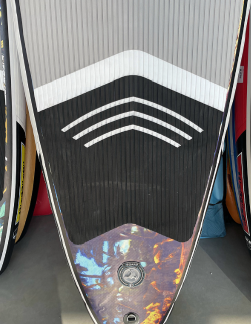 SUP (САП) ДОСКА RAIDEX I BOARD 11’ (332СМ) N 34 в Димитровграде SUP (САП) ДОСКА RAIDEX I BOARD 11’ (332СМ) N 34 в Димитровграде