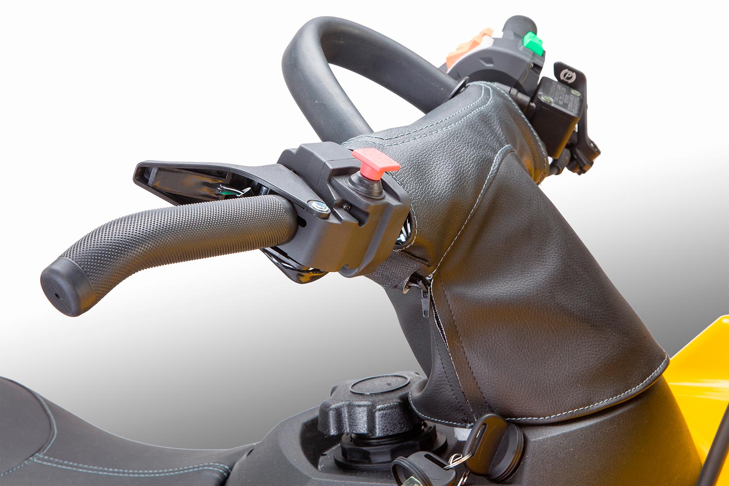 Снегоход STELS VIKING V800 3.0 в Димитровграде Снегоход STELS VIKING V800 3.0 в Димитровграде