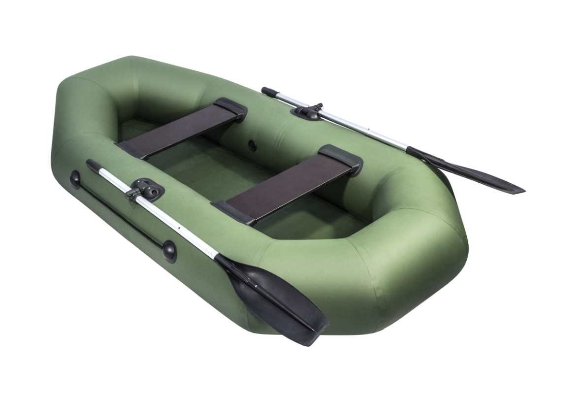 Лодка АКВА-ОПТИМА 240 в Димитровграде Лодка АКВА-ОПТИМА 240 в Димитровграде