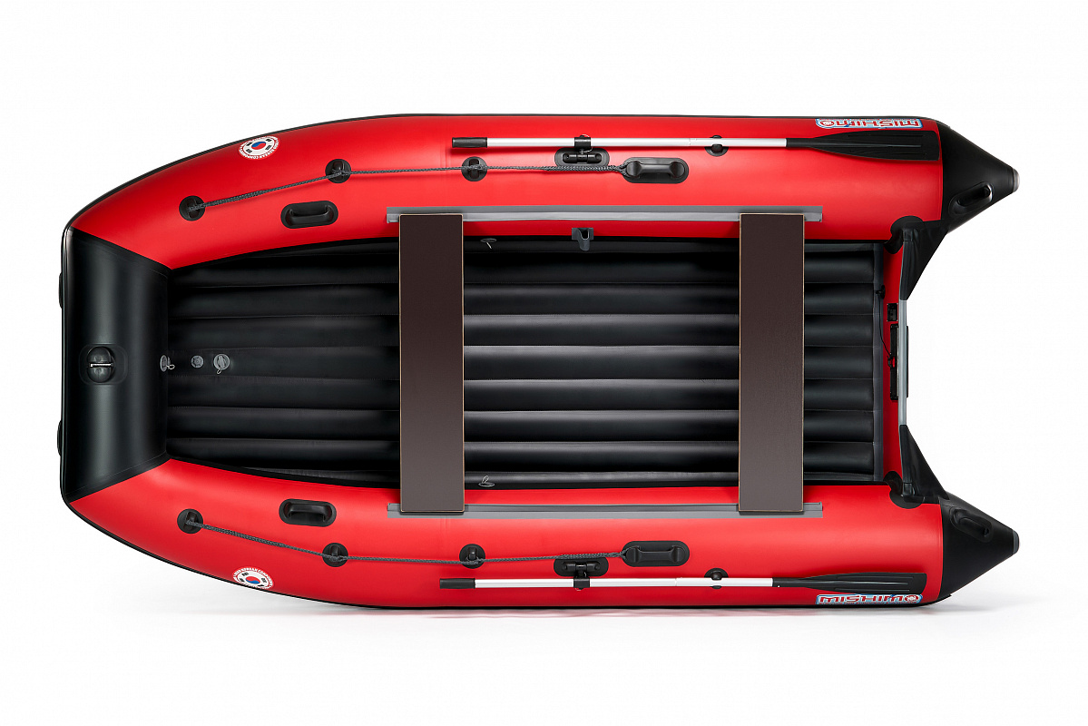 Лодка MISHIMO RAPID 360 PRO в Димитровграде Лодка MISHIMO RAPID 360 PRO в Димитровграде