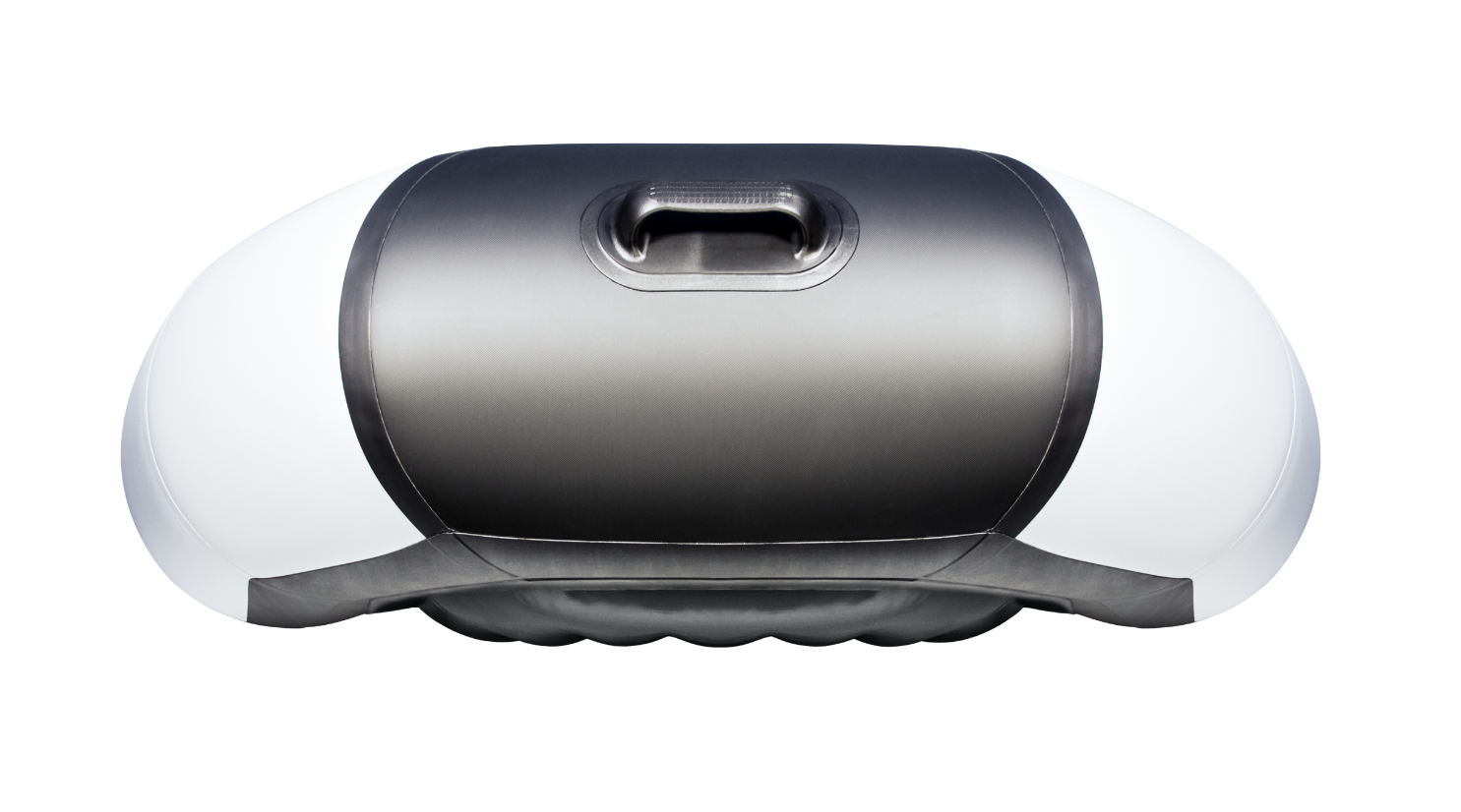 Лодка Таймень NX 270 НД в Димитровграде Лодка Таймень NX 270 НД в Димитровграде