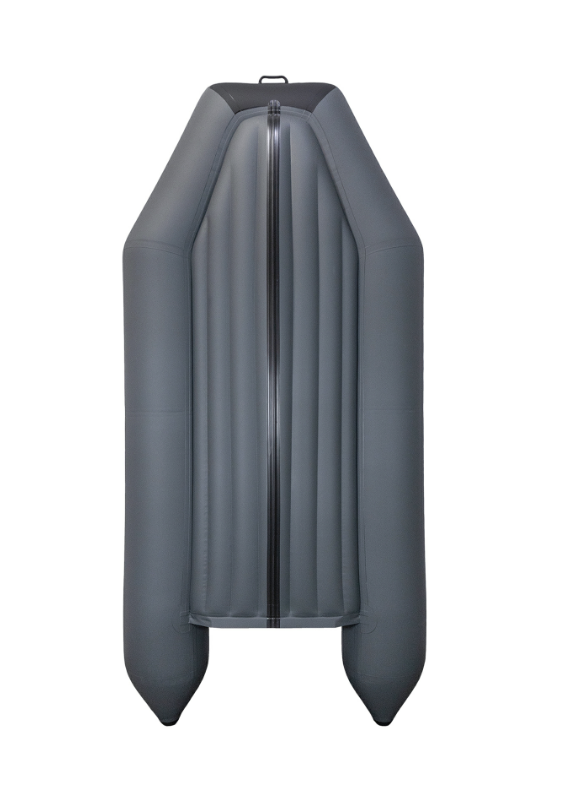 Лодка Барс 3200 нднд в Димитровграде Лодка Барс 3200 нднд в Димитровграде