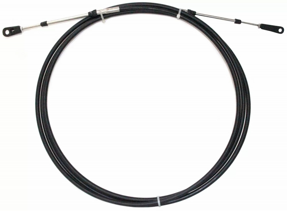 ТРОС "ГАЗ-РЕВЕРС", F16, MERCURY (ТАЙВАНЬ) в Димитровграде ТРОС "ГАЗ-РЕВЕРС", F16, MERCURY (ТАЙВАНЬ) в Димитровграде