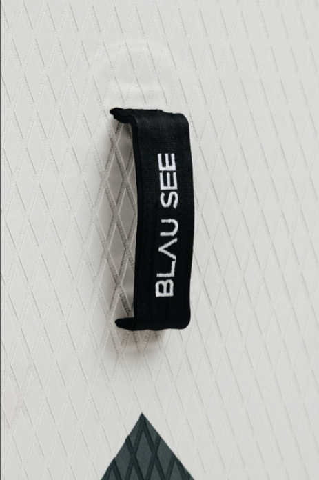 НАДУВНОЙ SUP-BOARD BUSINESS LIGHT BLUE 10,6 в Димитровграде НАДУВНОЙ SUP-BOARD BUSINESS LIGHT BLUE 10,6 в Димитровграде