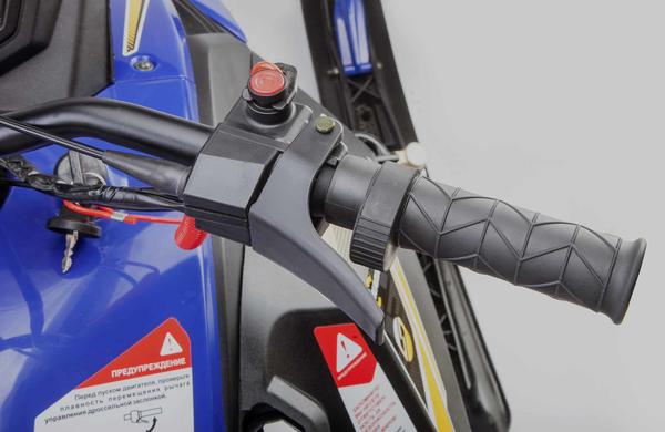 Снегоход STELS Капитан-150 2023 в Димитровграде Снегоход STELS Капитан-150 2023 в Димитровграде