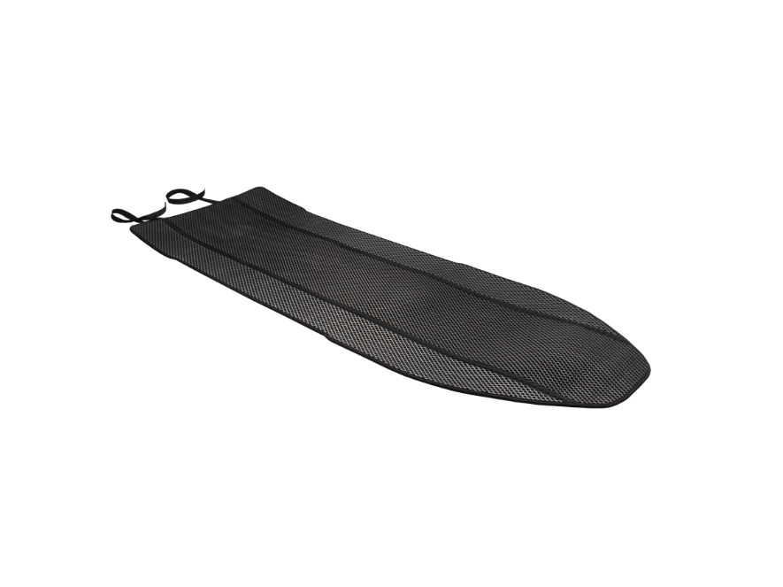 Коврик EVA Standart РИВЬЕРА КОМПАКТ 3600 СК в Димитровграде Коврик EVA Standart РИВЬЕРА КОМПАКТ 3600 СК в Димитровграде