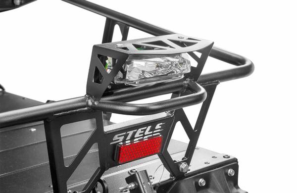 Снегоход STELS SA800R (L LUX WT) ВИТЯЗЬ 2.0 К01 Tech в Димитровграде Снегоход STELS SA800R (L LUX WT) ВИТЯЗЬ 2.0 К01 Tech в Димитровграде