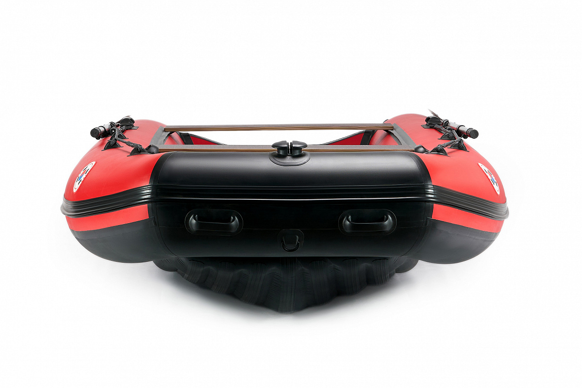 Лодка MISHIMO RAPID 360 PRO в Димитровграде Лодка MISHIMO RAPID 360 PRO в Димитровграде