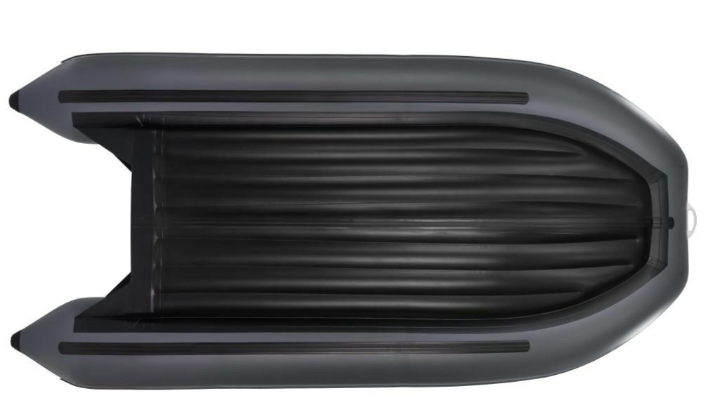 ЛОДКА НАДУВНАЯ YUKONA 430 НДНД в Димитровграде ЛОДКА НАДУВНАЯ YUKONA 430 НДНД в Димитровграде