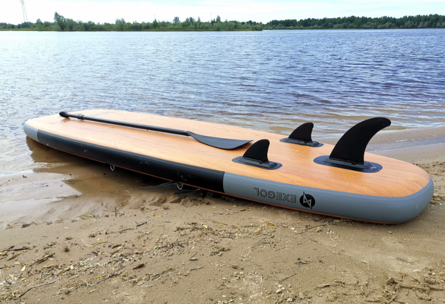SUP (САП) Доска MISHIMO SHARK 10(305) в Димитровграде SUP (САП) Доска MISHIMO SHARK 10(305) в Димитровграде