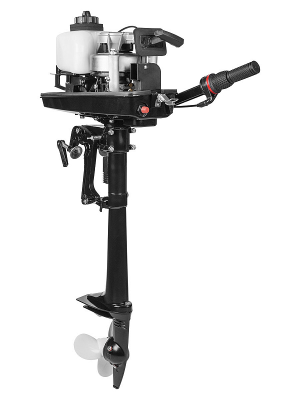 ЛОДОЧНЫЙ МОТОР GLADIATOR G3FHS в Димитровграде ЛОДОЧНЫЙ МОТОР GLADIATOR G3FHS в Димитровграде