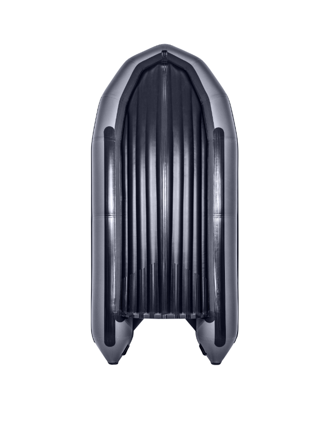 Лодка APACHE 3700 НДНД в Димитровграде Лодка APACHE 3700 НДНД в Димитровграде