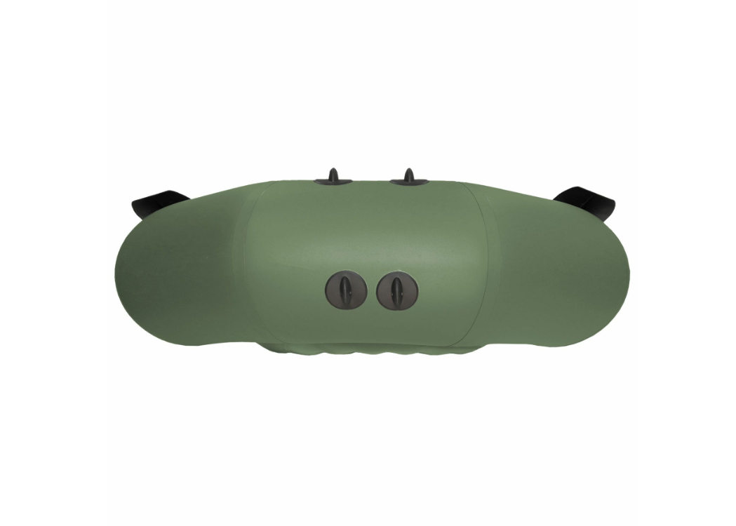 Лодка АКВА-МАСТЕР 280 НД в Димитровграде  Лодка АКВА-МАСТЕР 280 НД в Димитровграде