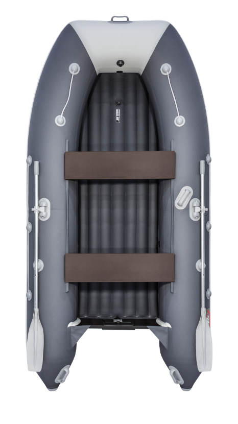 Лодка Таймень LX 3400 НДНД в Димитровграде Лодка Таймень LX 3400 НДНД в Димитровграде