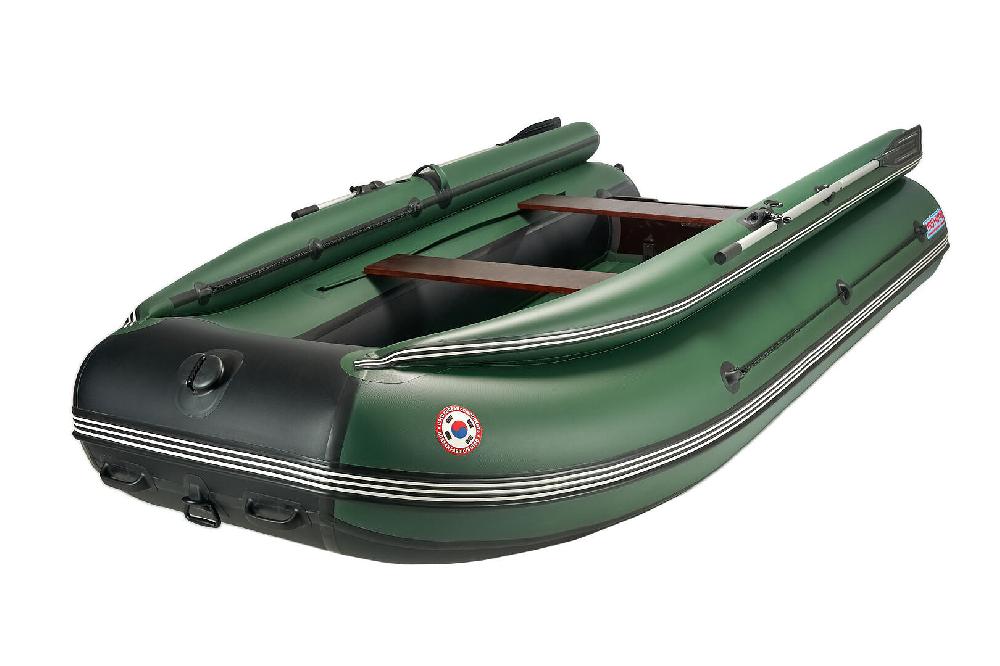 Лодка MISHIMO FAMILY LITE 350 в Димитровграде Лодка MISHIMO FAMILY LITE 350 в Димитровграде