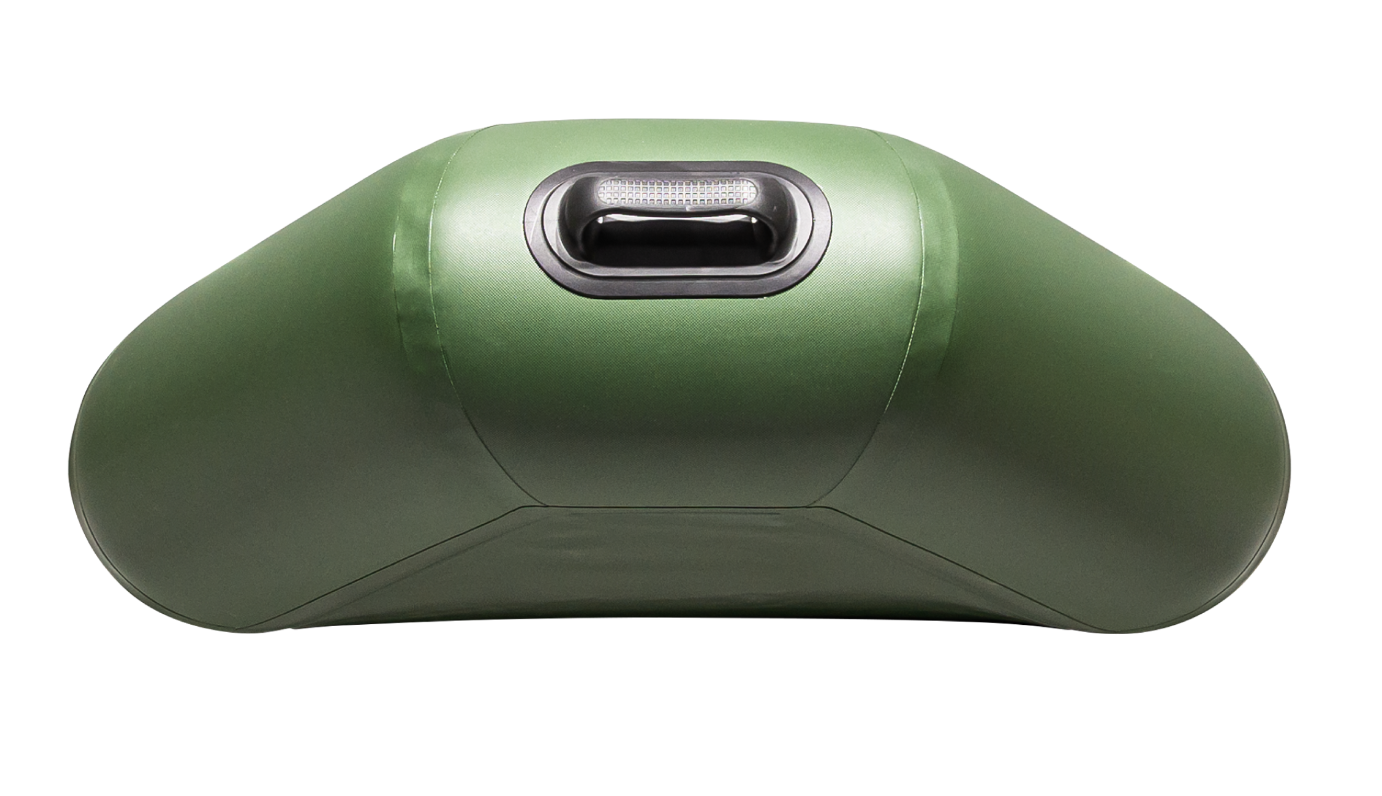 Лодка Барс 230 в Димитровграде