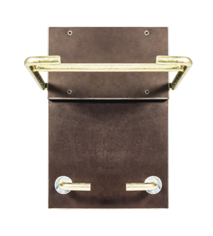 Навесной транец в Димитровграде Навесной транец в Димитровграде