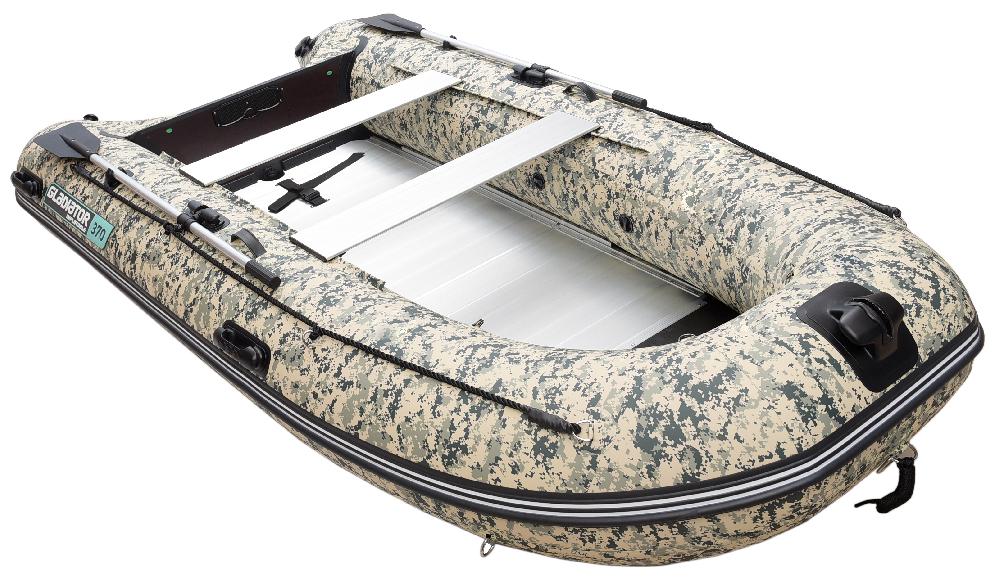 НАДУВНАЯ ЛОДКА GLADIATOR C420AL в Димитровграде НАДУВНАЯ ЛОДКА GLADIATOR C420AL в Димитровграде