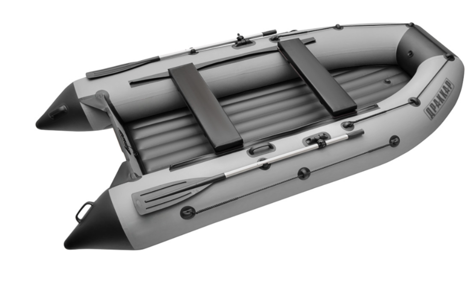 ЛОДКА ДРАККАР 3000 НДНД CLASSIC (БЕЗКИЛЬ) в Димитровграде ЛОДКА ДРАККАР 3000 НДНД CLASSIC (БЕЗКИЛЬ) в Димитровграде