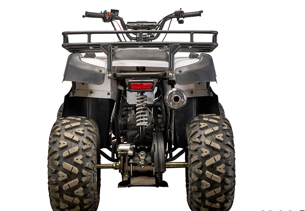 Квадроцикл YACOTA SELA 200 в Димитровграде Квадроцикл YACOTA SELA 200 в Димитровграде