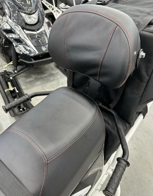 СНЕГОХОД IRBIS SF200L XE SUPERLONG в Димитровграде СНЕГОХОД IRBIS SF200L XE SUPERLONG в Димитровграде