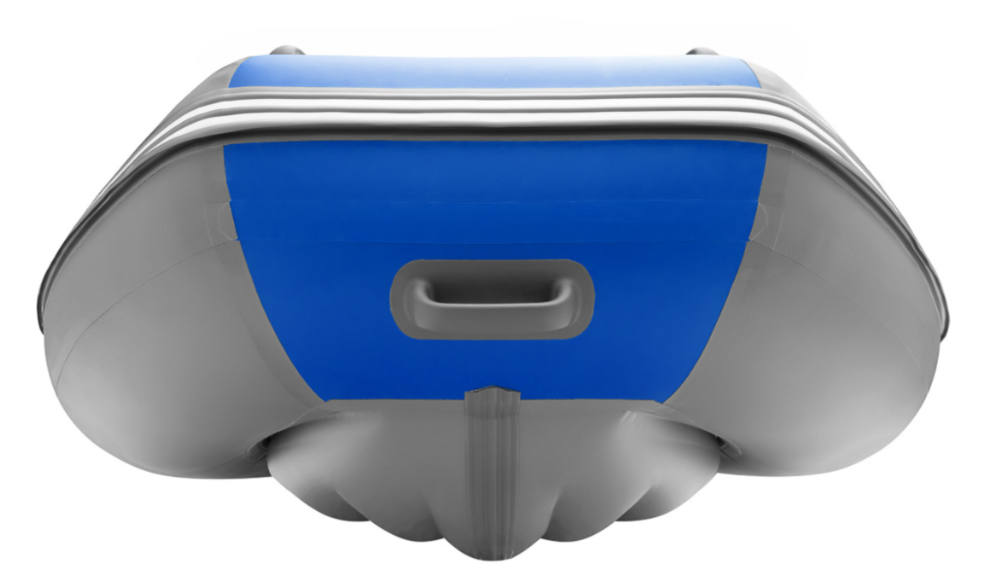 ЛОДКА ДРАККАР 3400 НДНД HANT-PRO в Димитровграде ЛОДКА ДРАККАР 3400 НДНД HANT-PRO в Димитровграде