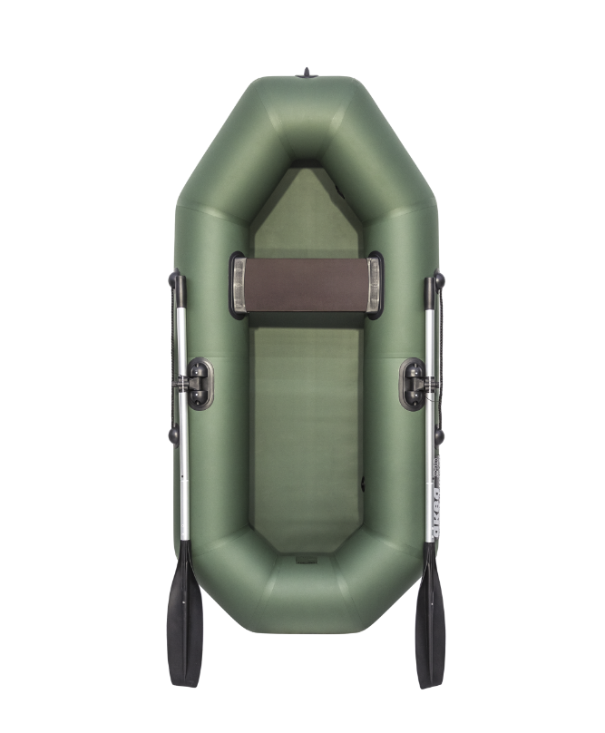 Лодка АКВА-ОПТИМА 210 в Димитровграде  Лодка АКВА-ОПТИМА 210 в Димитровграде