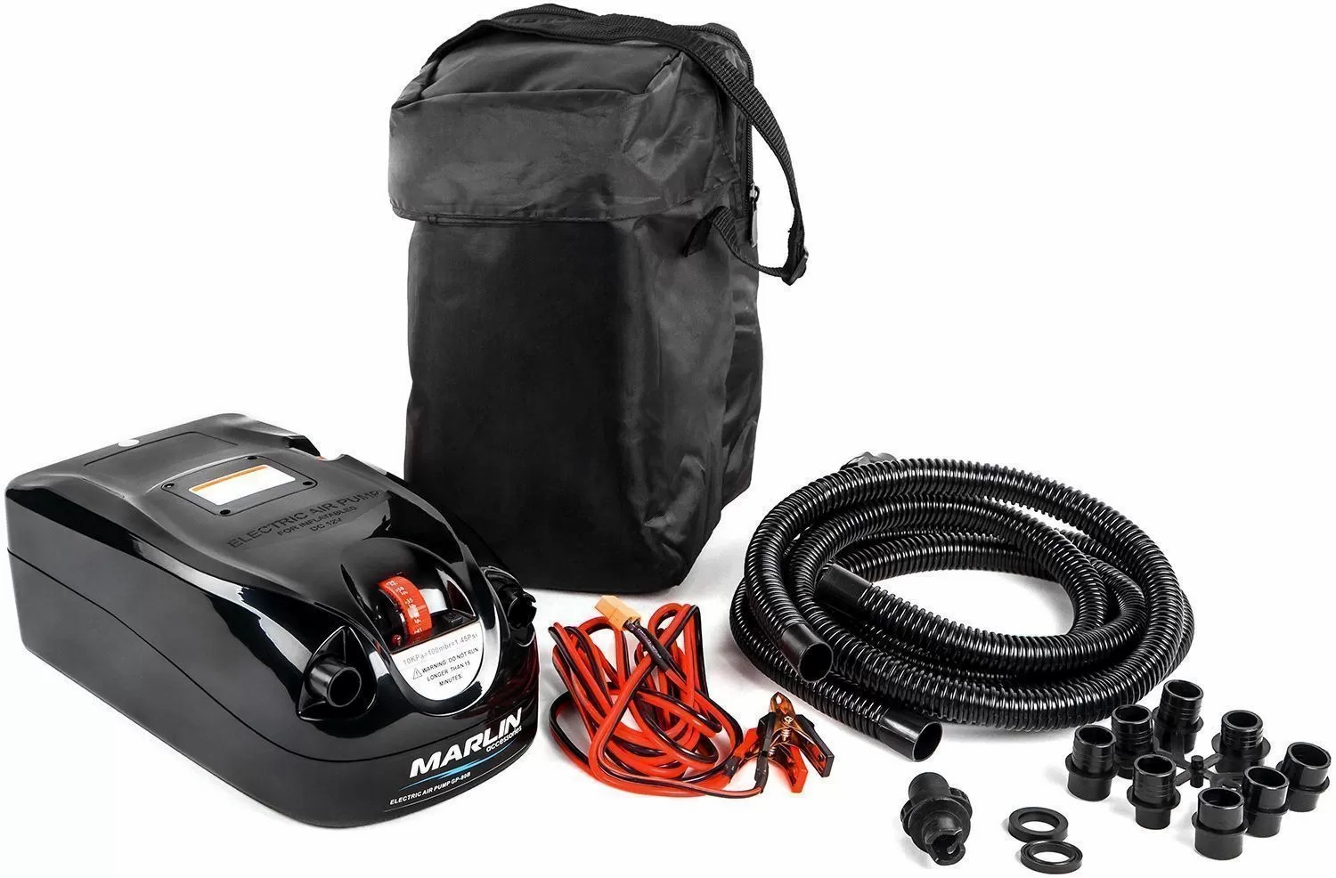 ЭЛЕКТРИЧЕСКИЙ НАСОС MARLIN GP-80 B в Димитровграде ЭЛЕКТРИЧЕСКИЙ НАСОС MARLIN GP-80 B в Димитровграде