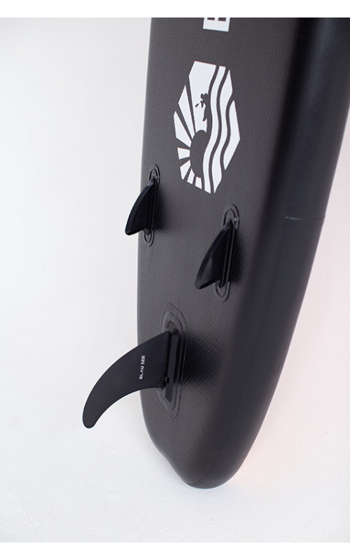 НАДУВНОЙ САП БОРД ORANGA SPACE 10,6 в Димитровграде НАДУВНОЙ САП БОРД ORANGA SPACE 10,6 в Димитровграде