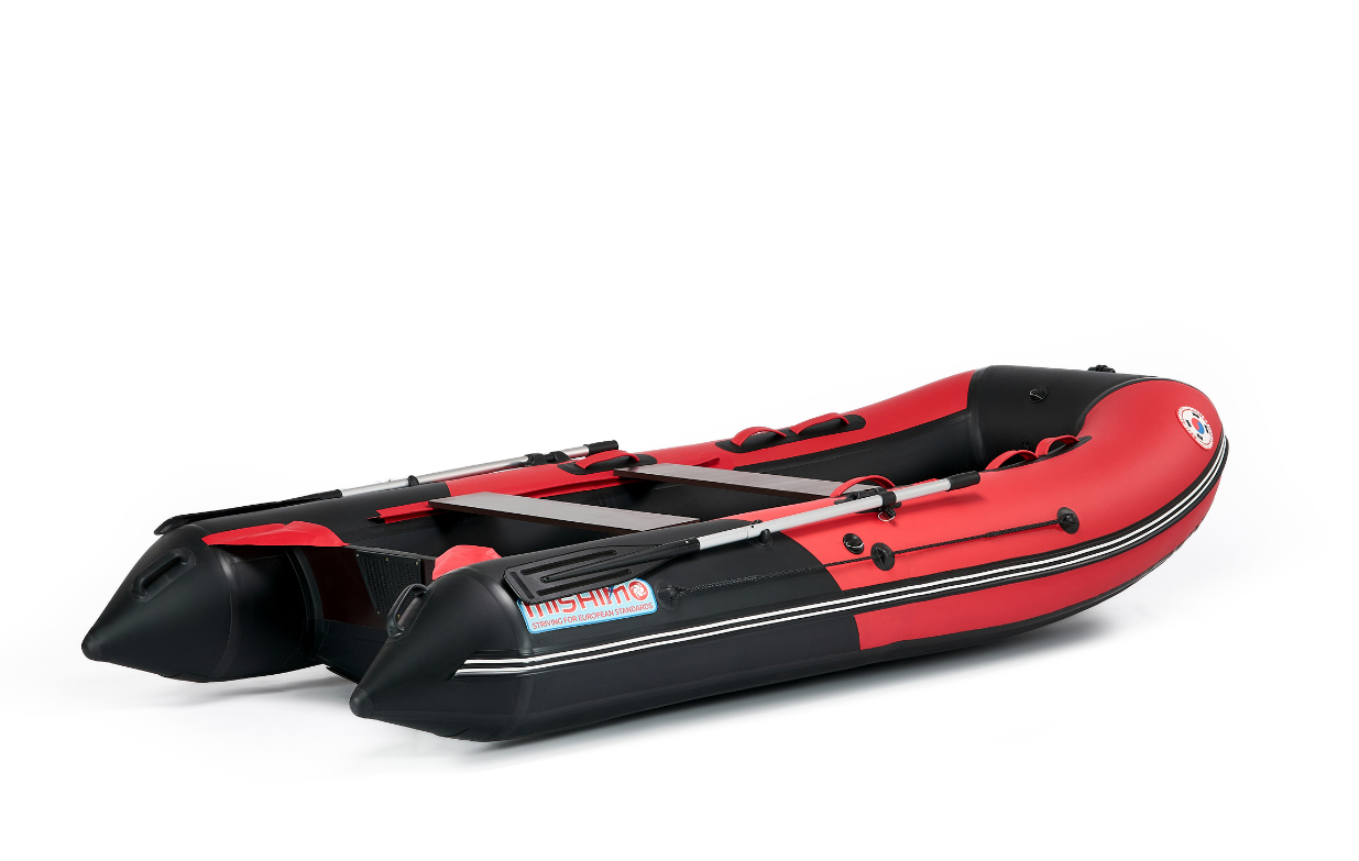 КОМПЛЕКТ ЛОДКА MISHIMO PRO 350 + ЛОДОЧНЫЙ МОТОР MARLIN MP 9.9 (15) AMHS PROLINE в Димитровграде КОМПЛЕКТ ЛОДКА MISHIMO PRO 350 + ЛОДОЧНЫЙ МОТОР MARLIN MP 9.9 (15) AMHS PROLINE в Димитровграде