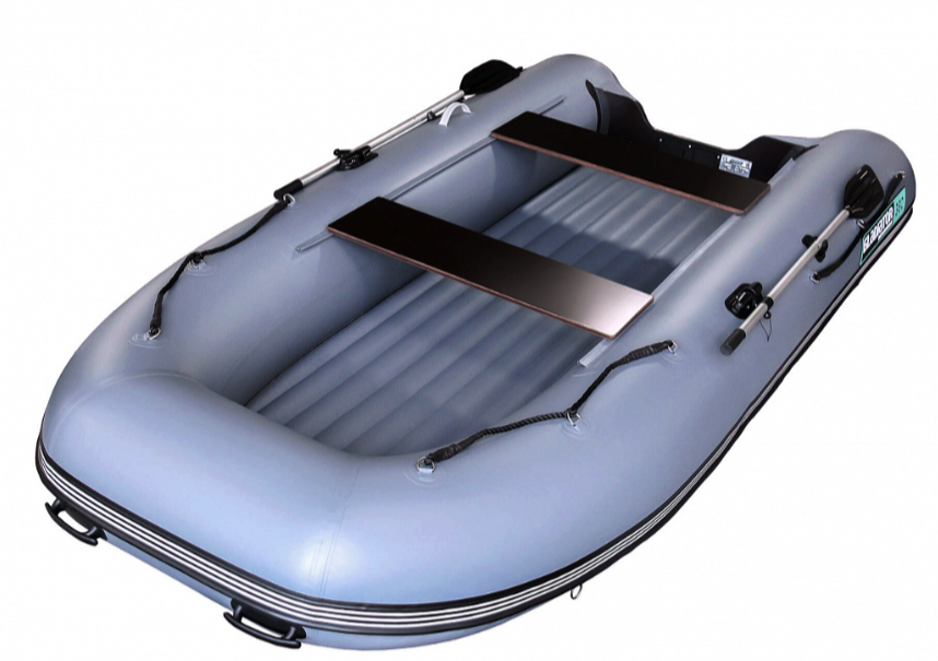 НАДУВНАЯ ЛОДКА GLADIATOR E380S в Димитровграде НАДУВНАЯ ЛОДКА GLADIATOR E380S в Димитровграде