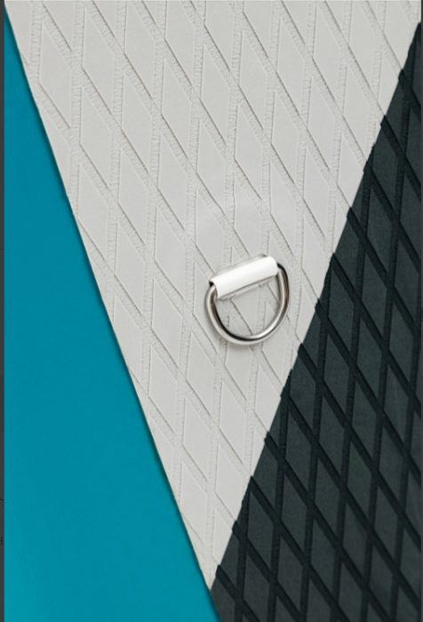 НАДУВНОЙ SUP-BOARD BUSINESS LIGHT BLUE 10,6 в Димитровграде НАДУВНОЙ SUP-BOARD BUSINESS LIGHT BLUE 10,6 в Димитровграде