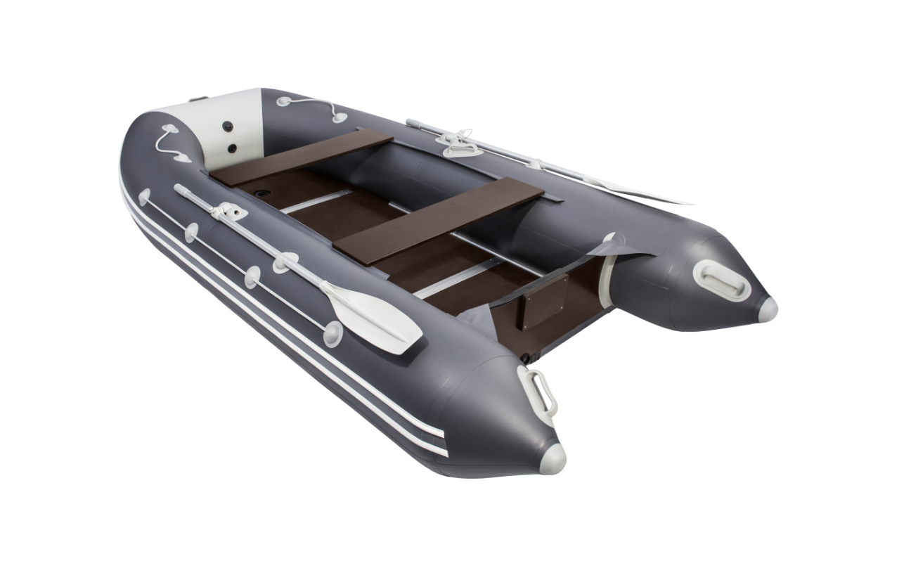 Лодка Таймень lx 3600 ск в Димитровграде Лодка Таймень lx 3600 ск в Димитровграде