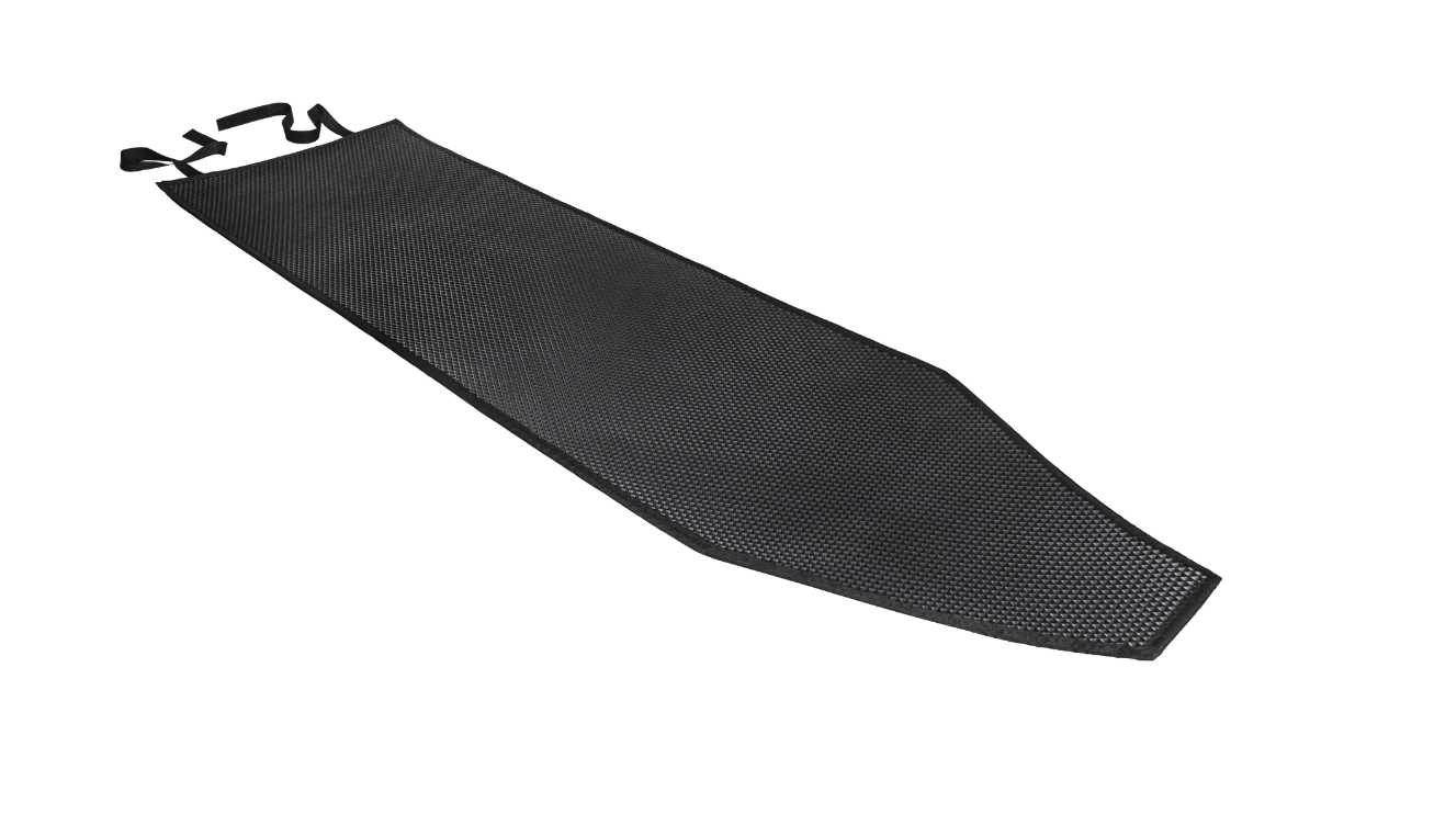 Коврик EVA Proff АКВА 3200 НДНД в Димитровграде Коврик EVA Proff АКВА 3200 НДНД в Димитровграде