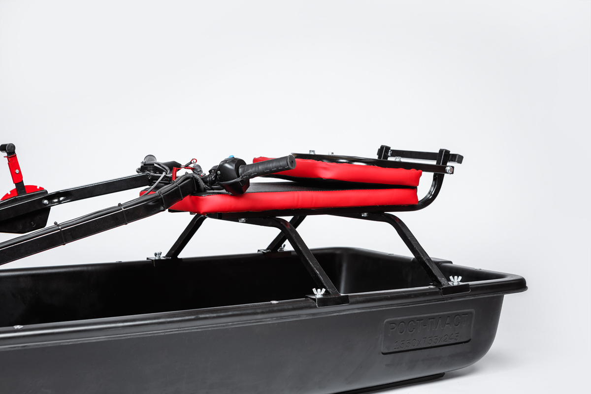 СИДЕНИЕ ДЛЯ САНЕЙ в Димитровграде СИДЕНИЕ ДЛЯ САНЕЙ в Димитровграде