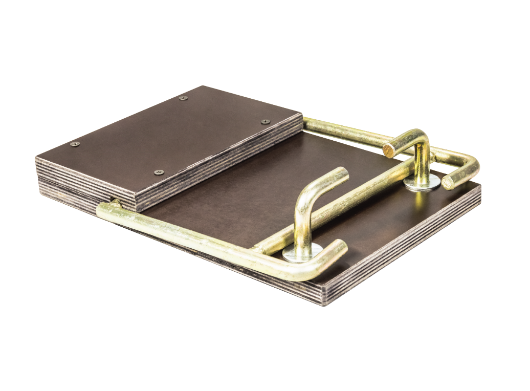 Навесной транец в Димитровграде Навесной транец в Димитровграде