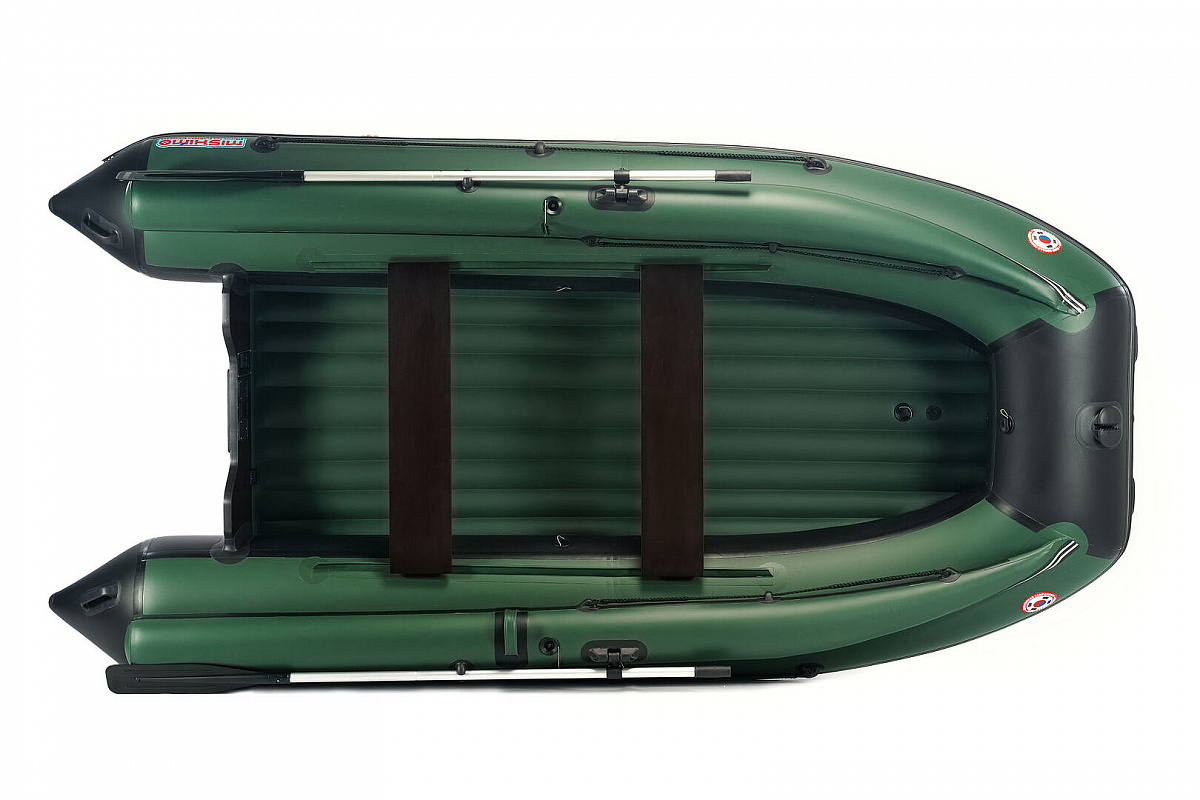 Лодка MISHIMO FAMILY LITE 350 в Димитровграде Лодка MISHIMO FAMILY LITE 350 в Димитровграде