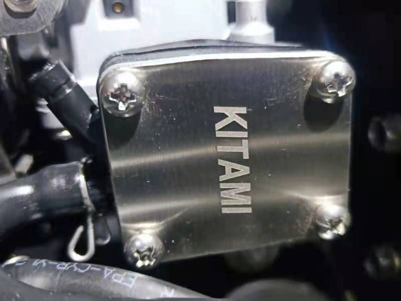 Лодочный мотор MARLIN PROLINE MP 9.9 (20) AMHS FORCE в Димитровграде Лодочный мотор MARLIN PROLINE MP 9.9 (20) AMHS FORCE в Димитровграде