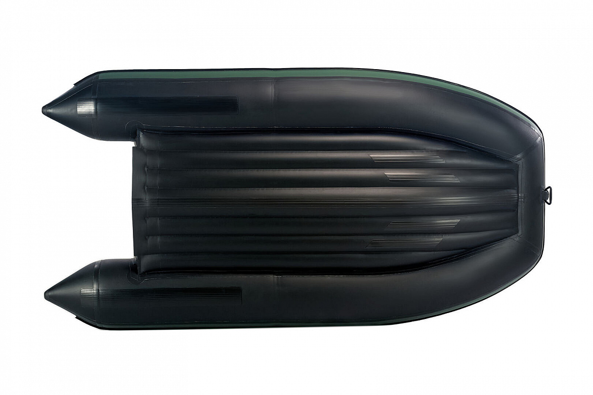 Лодка MISHIMO LITE 335 в Димитровграде Лодка MISHIMO LITE 335 в Димитровграде