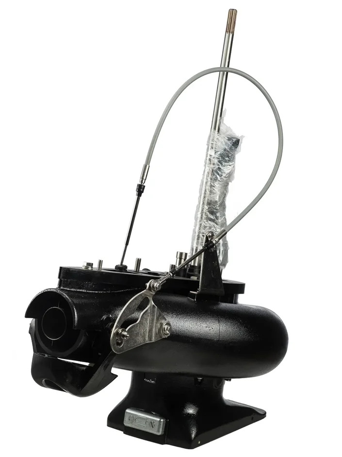 ВОДОМЕТНАЯ НАСАДКА GLADIATOR НА МОТОР 40 Л.С. YAMAHA, MARLIN, PARSUN, GOLFSTREAM в Димитровграде ВОДОМЕТНАЯ НАСАДКА GLADIATOR НА МОТОР 40 Л.С. YAMAHA, MARLIN, PARSUN, GOLFSTREAM в Димитровграде