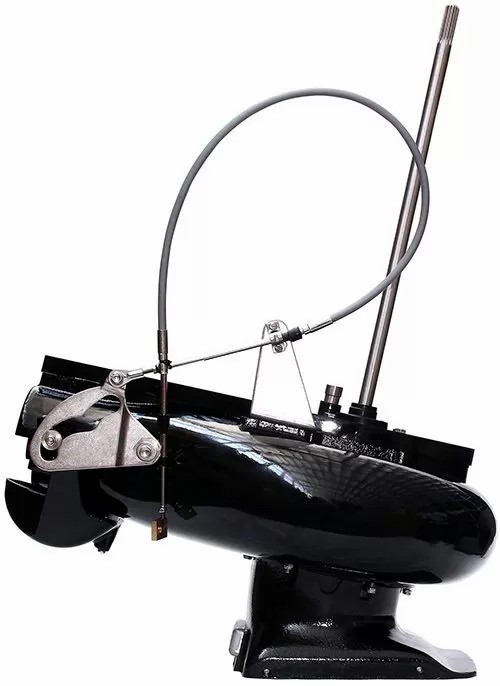 ВОДОМЕТНАЯ НАСАДКА MARLIN НА МОТОР 30 Л.С. YAMAHA, MARLIN, HIDEA, MIKATSU в Димитровграде ВОДОМЕТНАЯ НАСАДКА MARLIN НА МОТОР 30 Л.С. YAMAHA, MARLIN, HIDEA, MIKATSU в Димитровграде