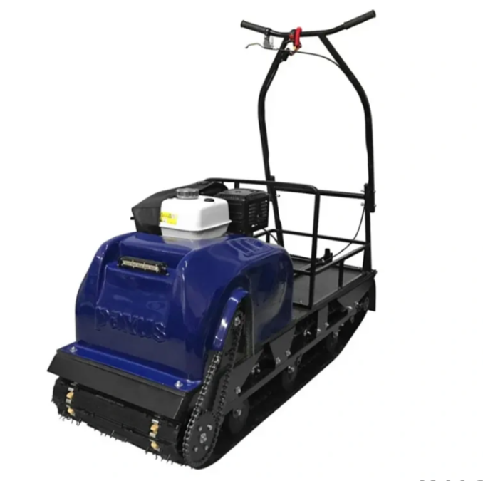 Мотобуксировщик PAXUS 500 AVANT 9 л.с. в Димитровграде Мотобуксировщик PAXUS 500 AVANT 9 л.с. в Димитровграде