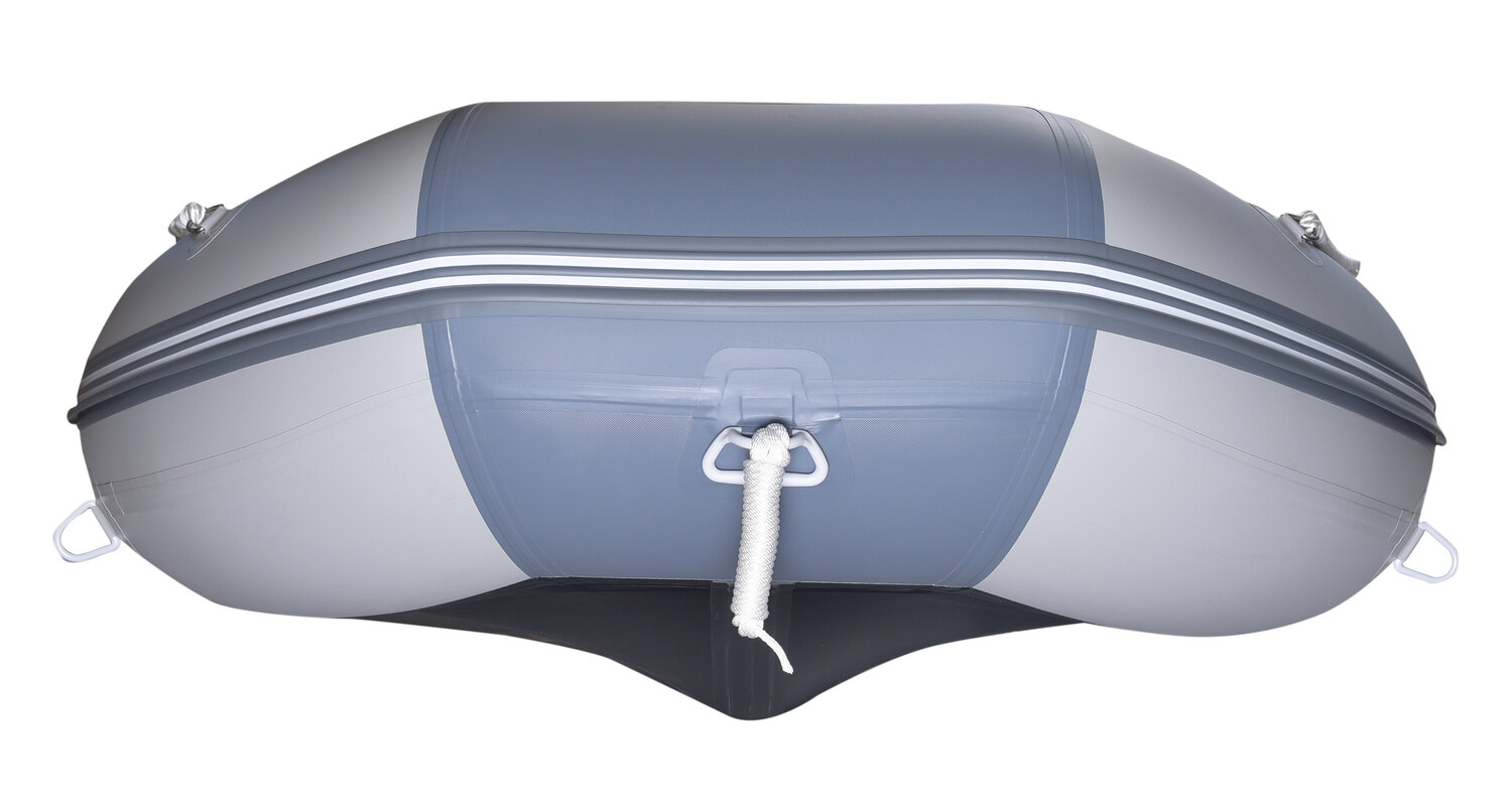 НАДУВНАЯ ЛОДКА GLADIATOR B330AL в Димитровграде НАДУВНАЯ ЛОДКА GLADIATOR B330AL в Димитровграде