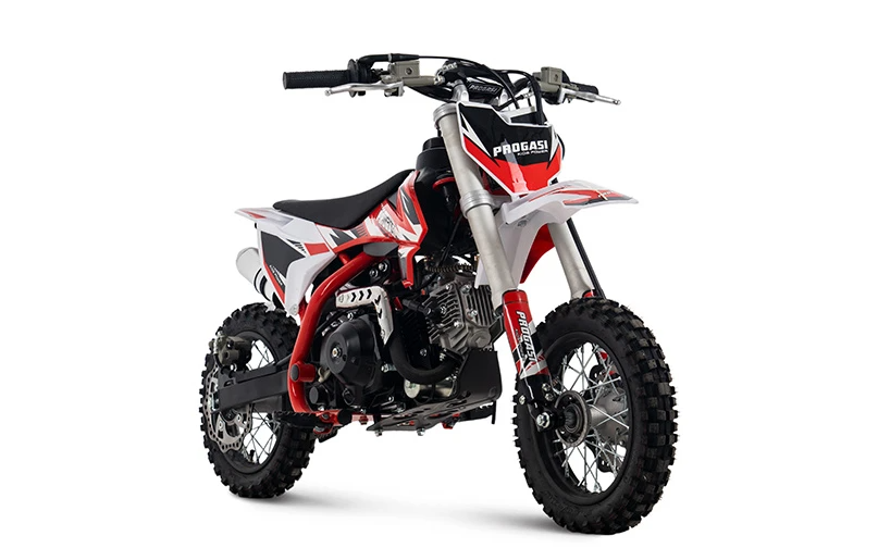Питбайк Progasi KIDS POWER 110 (10/12) в Димитровграде Питбайк Progasi KIDS POWER 110 (10/12) в Димитровграде