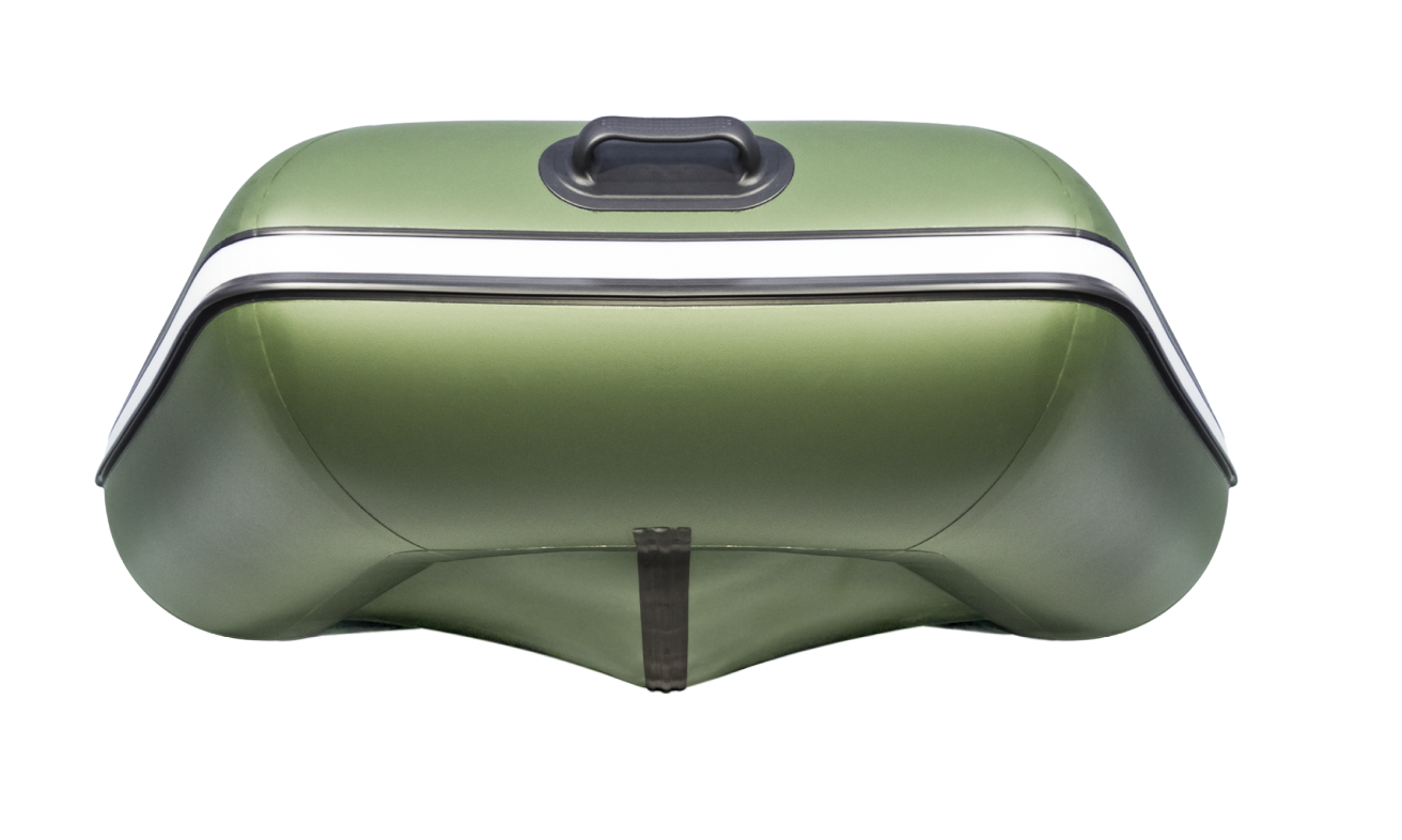 Лодка АКВА 3200 ск в Димитровграде  Лодка АКВА 3200 ск в Димитровграде