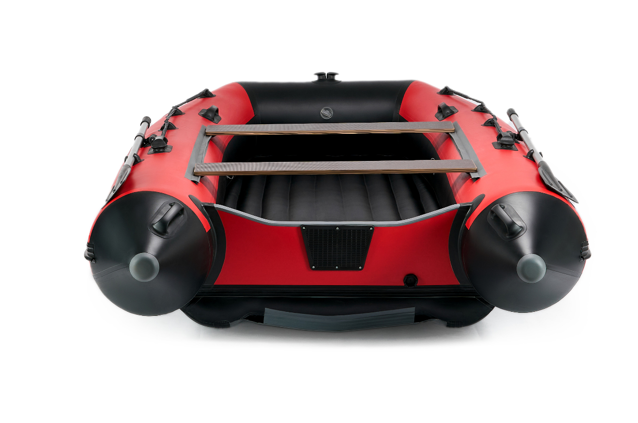 КОМПЛЕКТ ЛОДКА MISHIMO RAPID 380 + ЛОДОЧНЫЙ МОТОР MARLIN MP 9.9 (20) AMHS PROLINE FORCE в Димитровграде КОМПЛЕКТ ЛОДКА MISHIMO RAPID 380 + ЛОДОЧНЫЙ МОТОР MARLIN MP 9.9 (20) AMHS PROLINE FORCE в Димитровграде