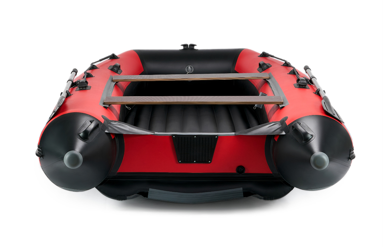 КОМПЛЕКТ ЛОДКА MISHIMO RAPID 380 PRO+ ЛОДОЧНЫЙ МОТОР MARLIN MP 9.9 (20) AMHS PROLINE FORCE в Димитровграде КОМПЛЕКТ ЛОДКА MISHIMO RAPID 380 PRO+ ЛОДОЧНЫЙ МОТОР MARLIN MP 9.9 (20) AMHS PROLINE FORCE в Димитровграде